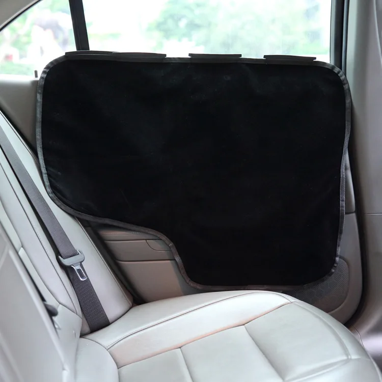 Товары для домашних животных автомобильные принадлежности собак фотоаксессуары