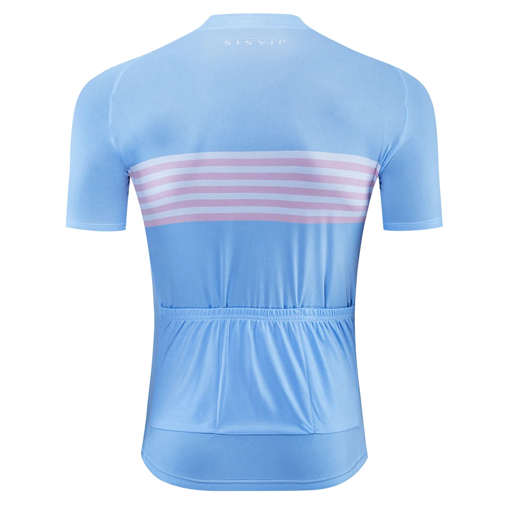 Maillot ciclismo hombre cycling jersey Pro team summer bycicle mtb short sleeve cykling jerseys maillot | Спорт и развлечения