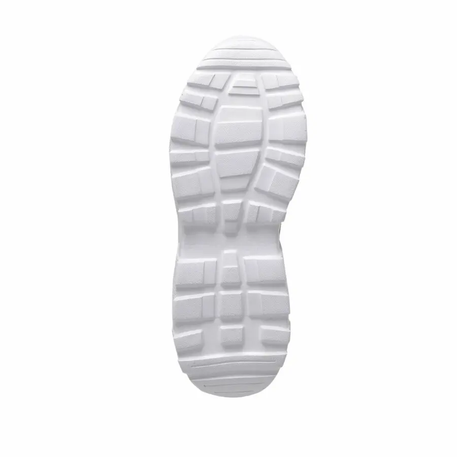 

Sneakers Men Kinetix Cape M 9Pr White Men Sneaker Shoes