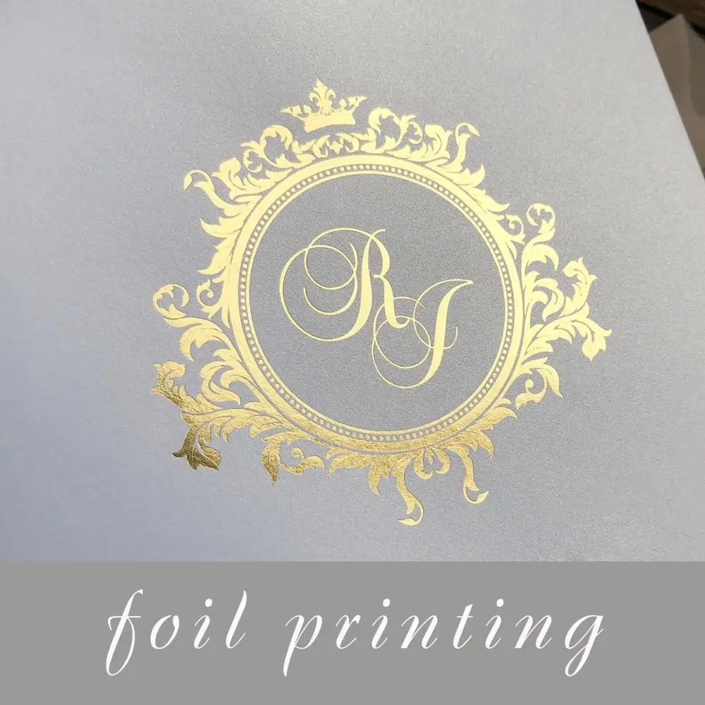 Фольгированный принт для конверта|invitations sample|invitation wedding sampleinvitation sample |