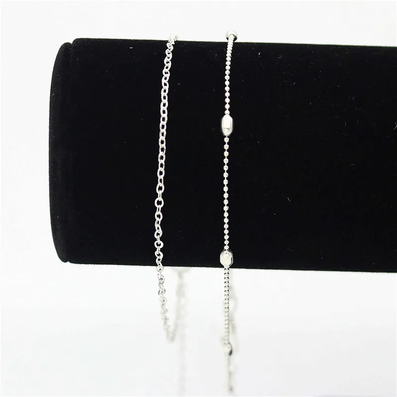 

Trendy Jewelry Female Anklets Barefoot Crochet Sandals Foot Jewelry Leg New Anklets On Foot Ankle Bracelets For Women Leg Chain