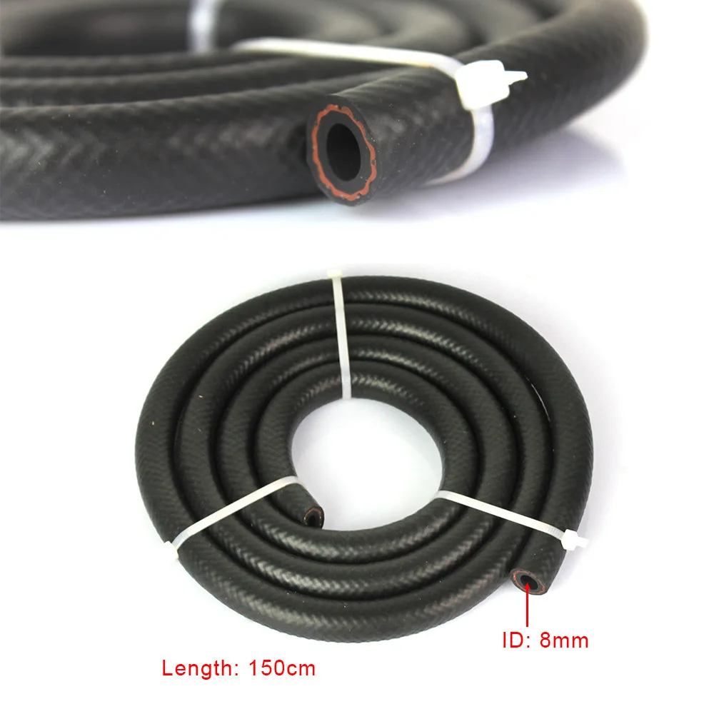 6 ряд Универсальный Авто ручного переключения маслоохладитель коробки передач