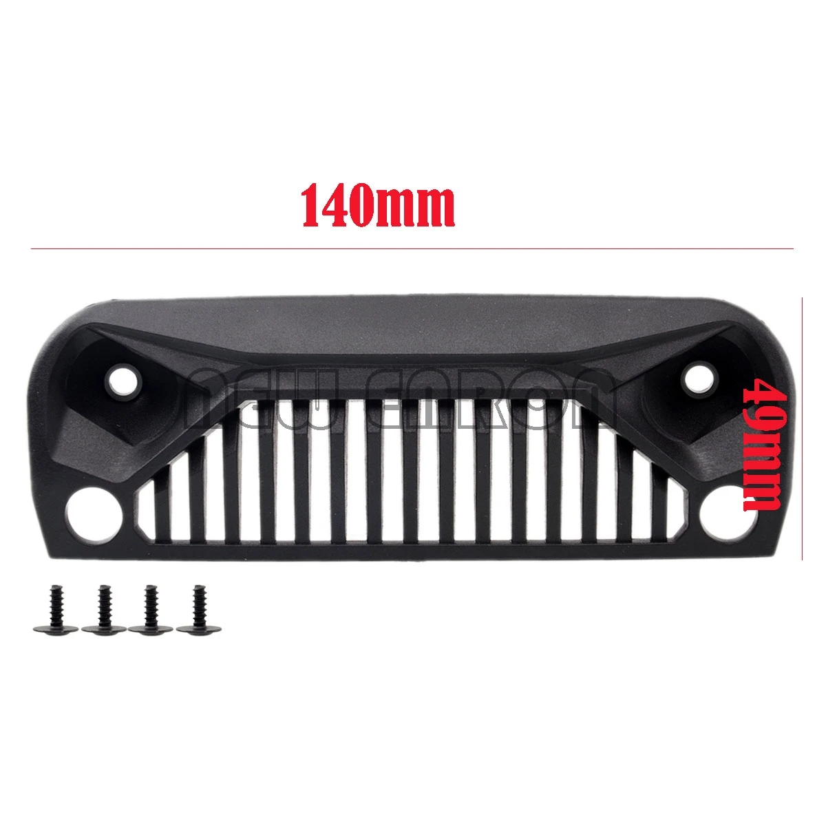 Новый ENRON Air Grill R86082 RC гусеничный RGT 1/10 Monster Truck внедорожный рок-крузер EX86100 | Игрушки