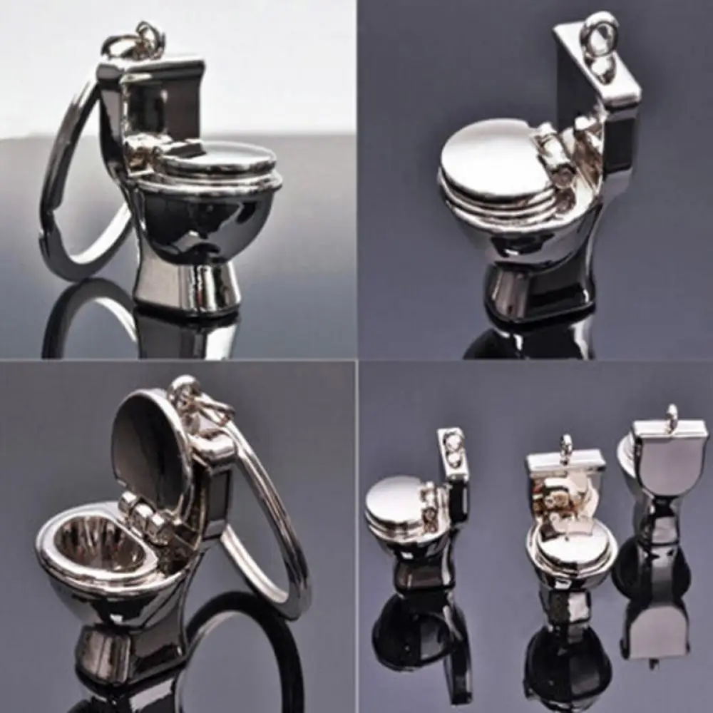 Лидер продаж милые комплекты брелок с кольцом для ключей брелки подарок