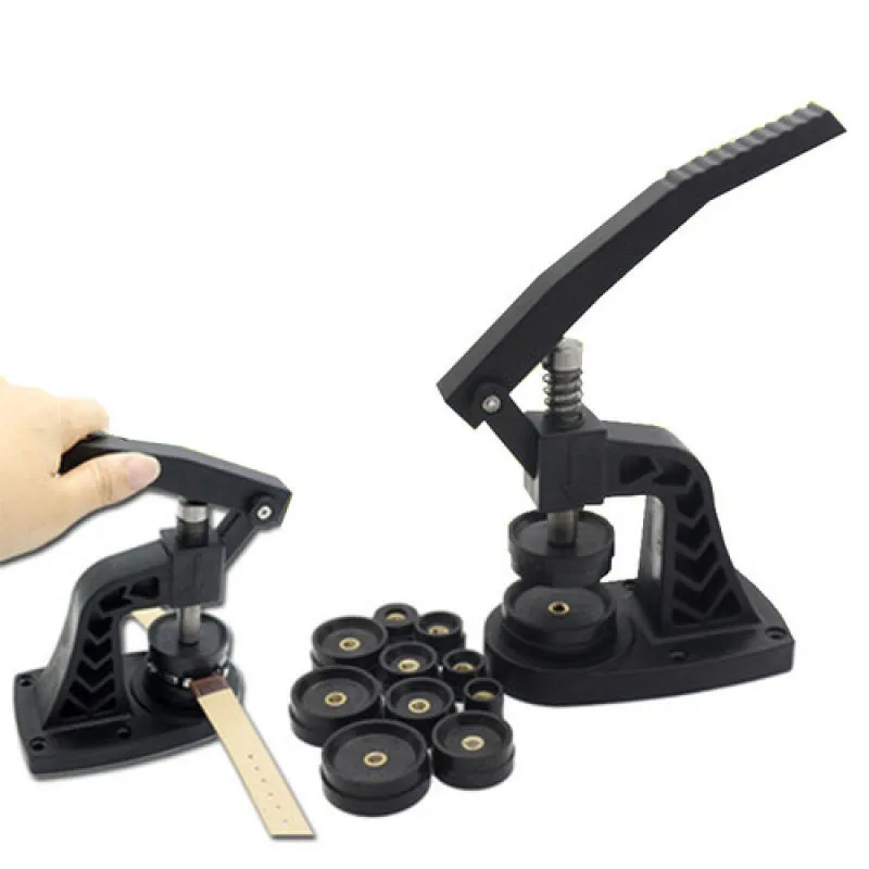 

Инструмент для закрытия и закрытия задней панели часов