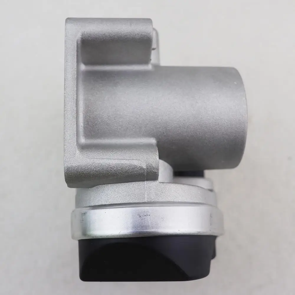 036133062K дроссельная заслонка для Audi A2 Seat Cordoba Ibiza Inca Skoda Fabia VW Caddy поло GOL 036133062B 036133062N 71R003 44 мм