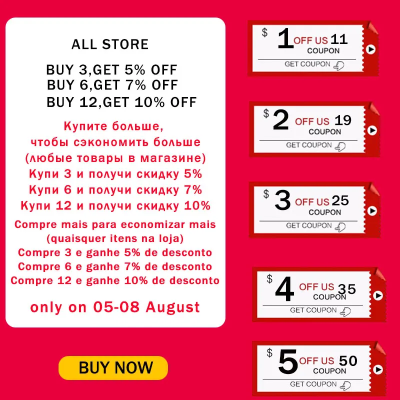 Мужские спортивные часы BOAMIGO брендовые для мужчин модные кварцевые наручные