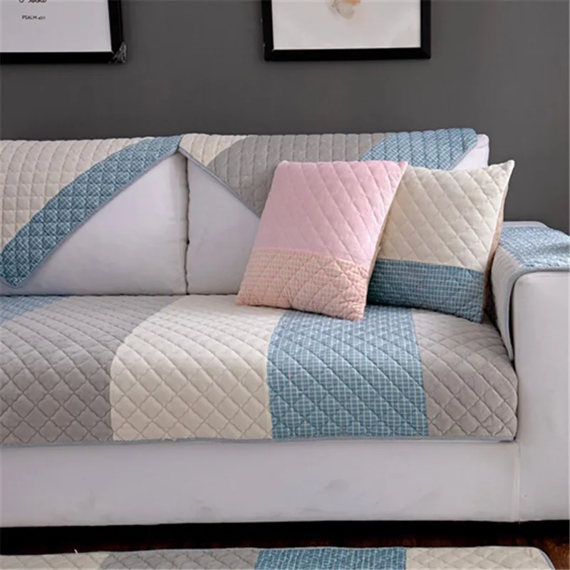 Съемный стрейч спандекс чехлы на стулья для Обеденная Чехол Главная вечерние