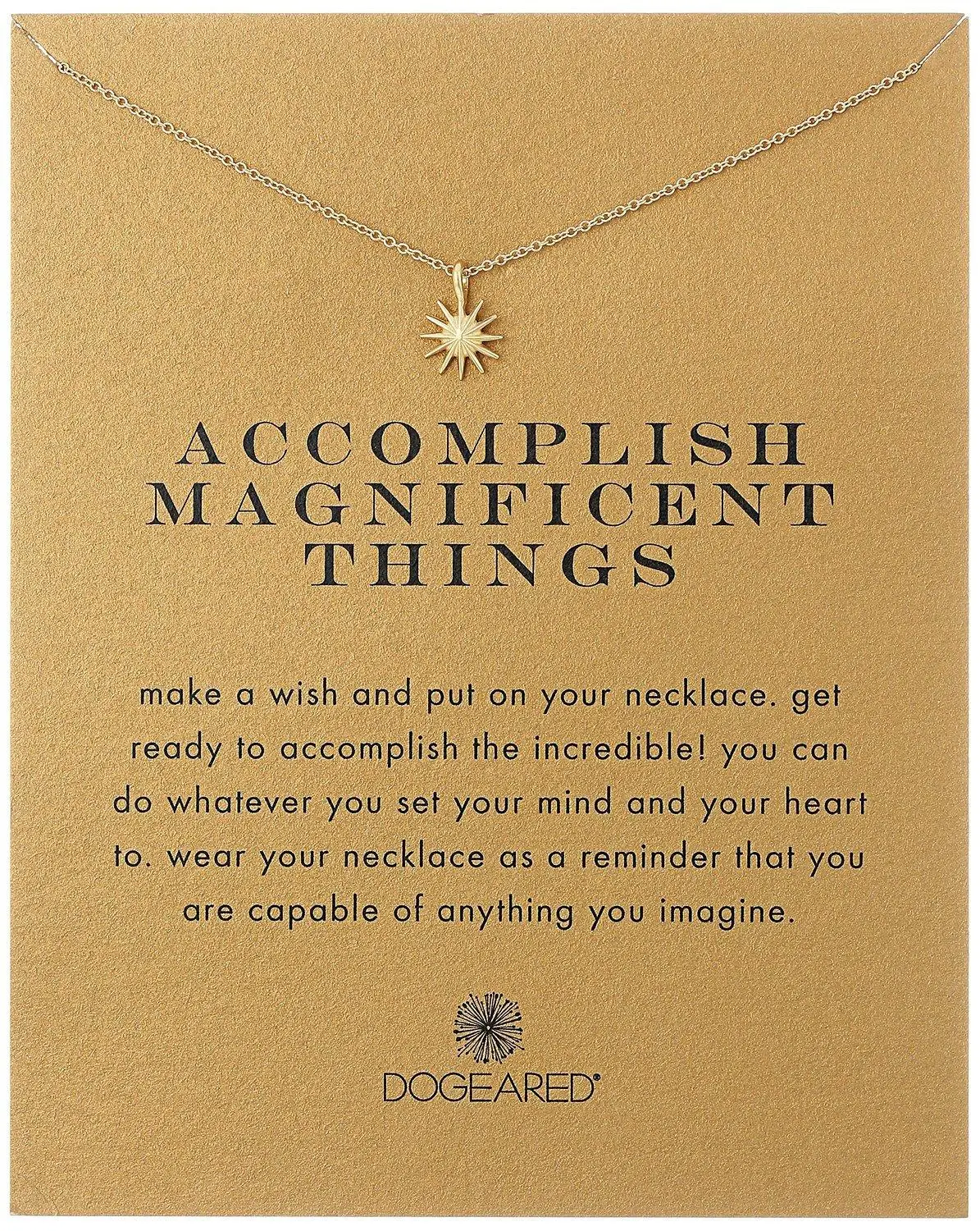 Новинка 2020 подвеска солнце Бог лучи короткая цепочка чокер ожерелье с карточкой