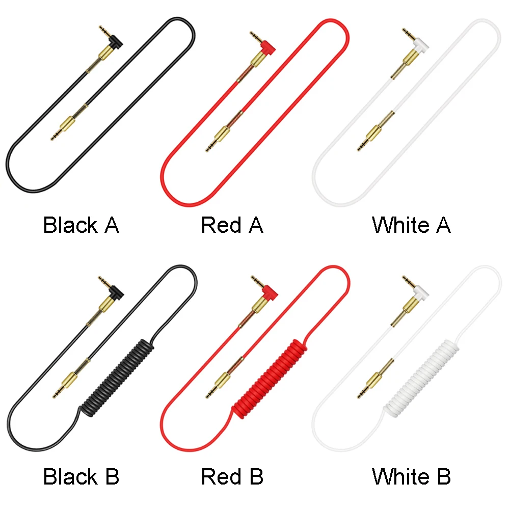 Планшетный телефон стерео аудио кабель анти-окисление Автомобиля экономия