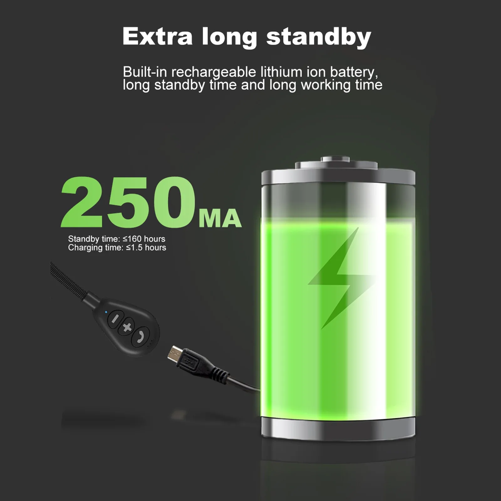 

Ultra-thin Motorcycle Bluetooth Helmet Headset Wireless Handsfree Earphone Stereo Music Player Helmet Speaker