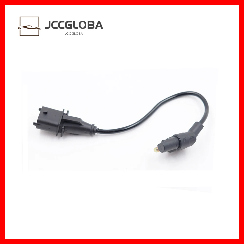 

Датчик положения коленчатого вала для Jeep Cherokee KK 2008-2012 Mopar Dodge Nitro Kurbelwelle 2,8 CRD Chrysler Voyager V 681023