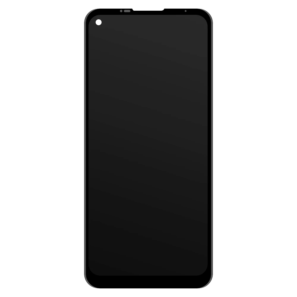 

AAA Quality For Motorola MOTO G Fast XT2045-3 LCD Touch Screen Digitizer Panel Display Assembly Replacement