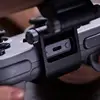 Изображение товара 2