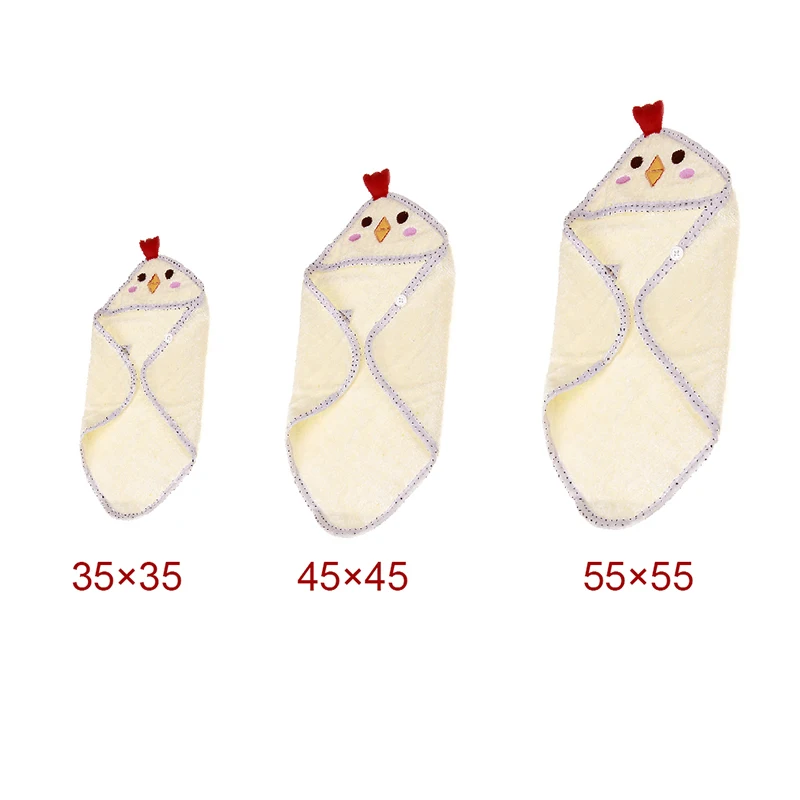 2019 удобный стильный банный халат абсорбирующее банное полотенце для щенков