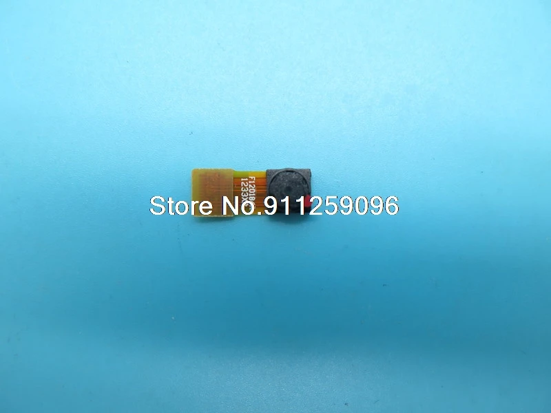 

Camera Board For Lenovo Tablet A2107 A2107A-F A2107A-H A3000 A3000-H A3000-F S6000 S6000-F S6000-H 20200330 SC29A12365