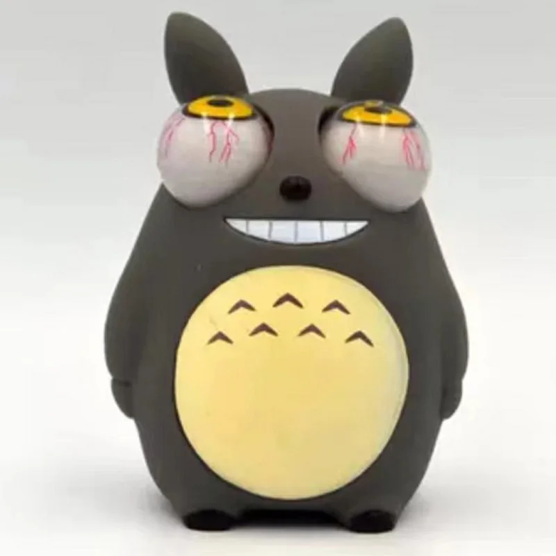 Автомобильные турбоглазные куклы с сильным глазом аксессуары для украшения