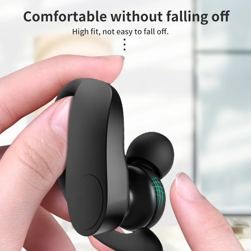 Силиконовые наушники для Powerbeats Pro Bluetooth вкладыши советы замена Крышка