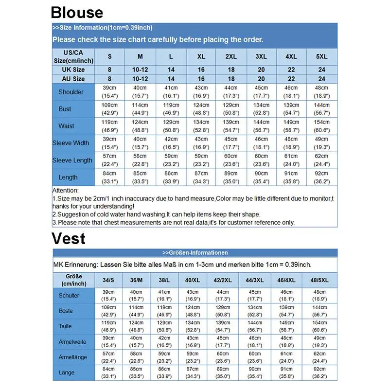 

2PCS Stylish See Through Tops Women's Patchwork Blouses ZANZEA 2021 Casual Puff Sleeve Blusas Female Hollow Summer Tunic White