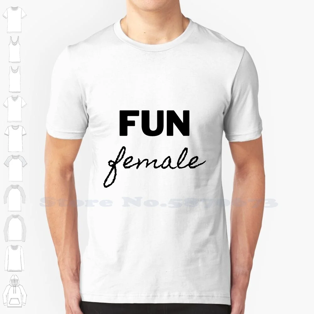

Fun Female Custom Funny Hot Sale Tshirt Girls Support Ladies Womens Women Empowerment Strength Feminism Girls Support Girls