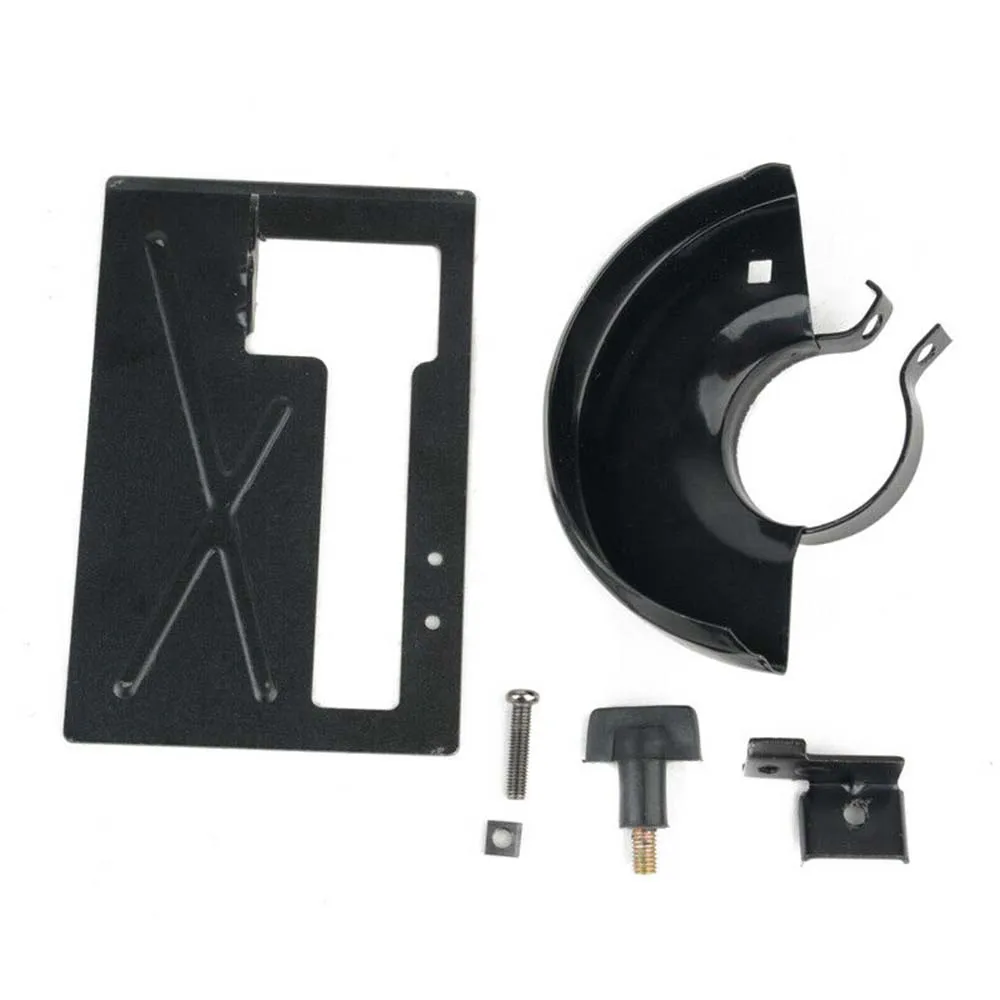 Угловая шлифовальная машина инструмент для преобразования кронштейн Подставка