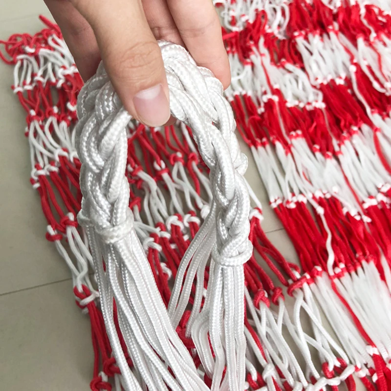 

1.2m Soccer Football Carrying Sack Extra Large Ball Shoulder Bag Waterproof Basketball Storage Bag Net Sports Mesh Drawstring