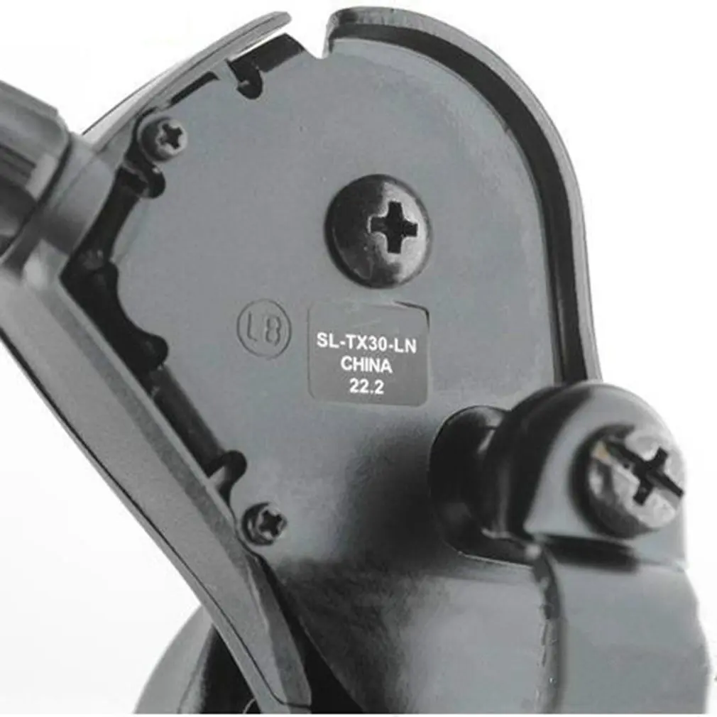 3x7 21 Скорость велосипедный Переключатель скоростей соединены переключатели