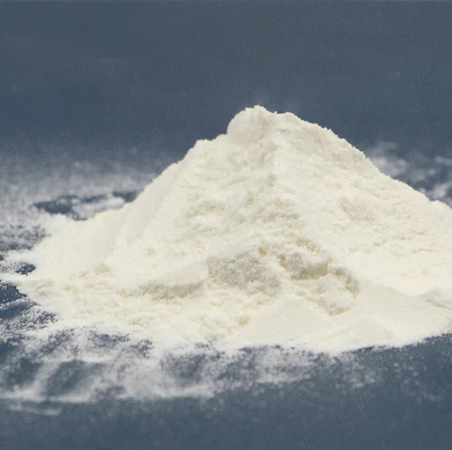 

100g телефон с ороговевшей кожей