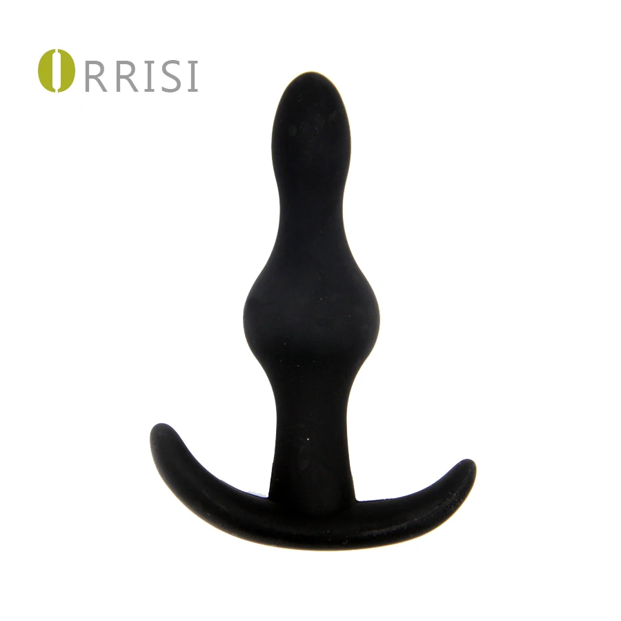 Эротические игрушки для мужчин женщин и дилдо геев Анальная пробка стимуляция