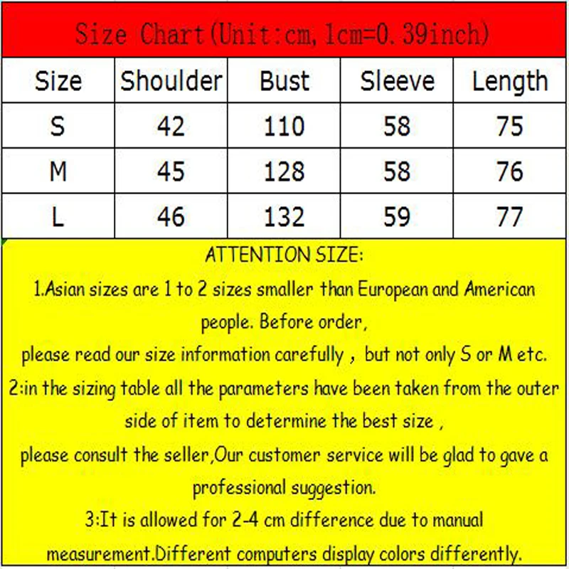 Женская Двухсторонняя куртка из натуральной кожи пуховик овчины в корейском