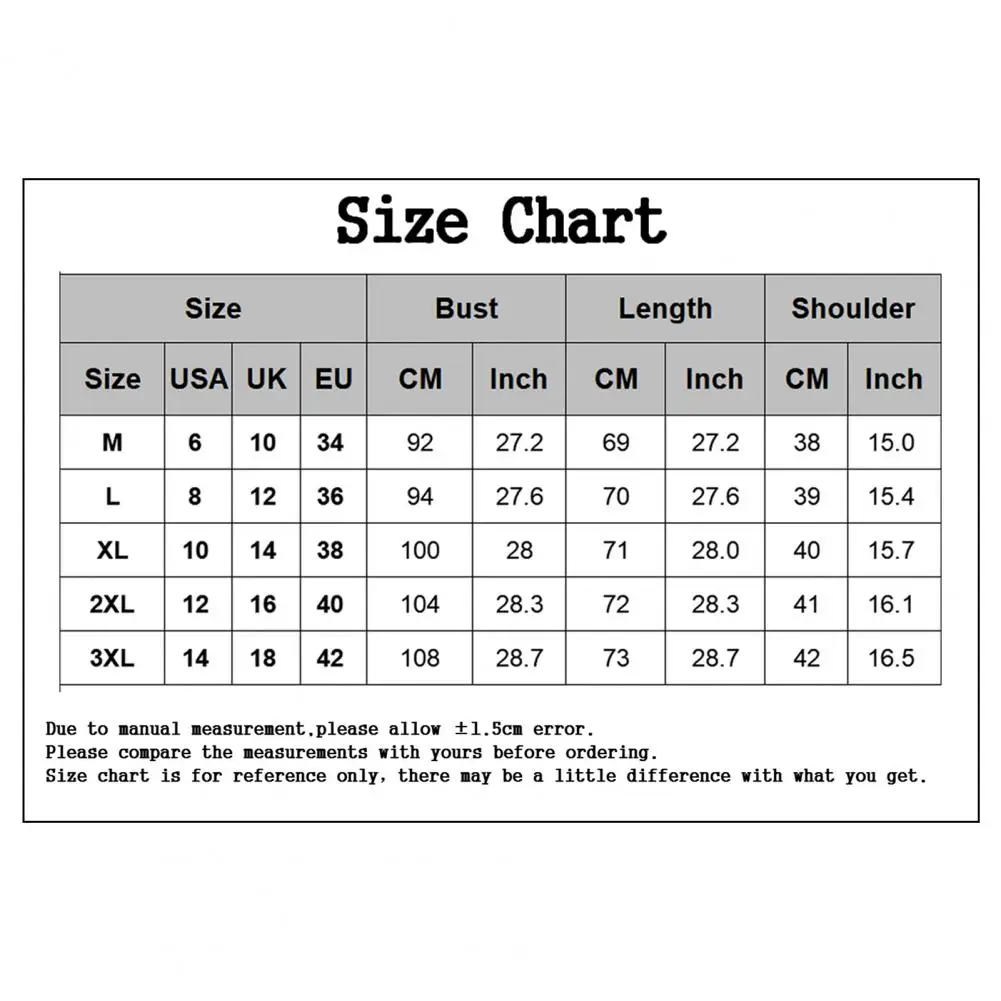 

75% Hot Sales!!!Shirt Lapel Heart Printing Women Office Style Lightweight T-shirt for Date