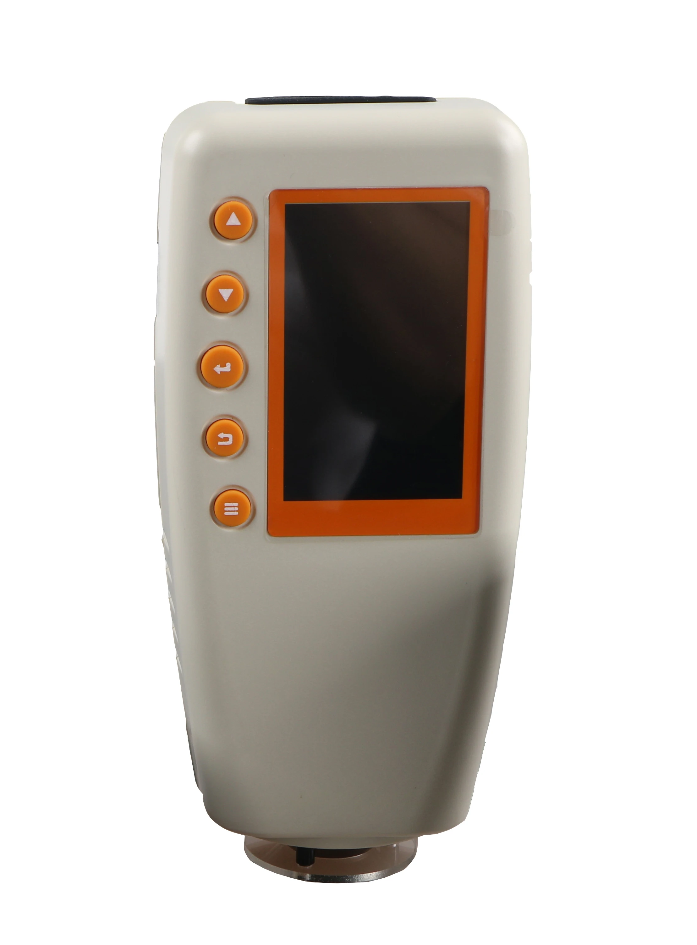 Спектрофотометр крупного калибра WN700D 16 мм колориметр измеритель разницы в цвете