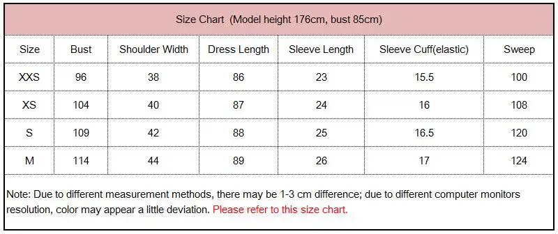 

Short Sleeved Pink Nightgowns for Women Sleepwear Viscose Ruffled Princess Night Gown Lace Trim Summer Nightwear Sleeping Dress