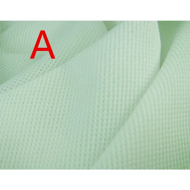 

Clothing Accessories / Garment Accessories & Textiles / Mesh Garment Fabric T32050087