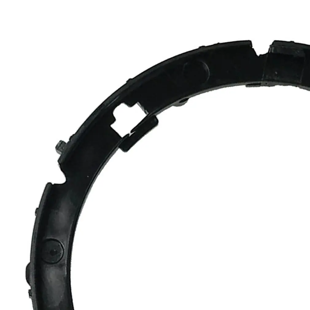 Lens base ring for Sony E PZ 16-50 f/3.5-5.6 OSS(SELP1650) DSLR Camera Replacement Unit Repair Part | Электроника