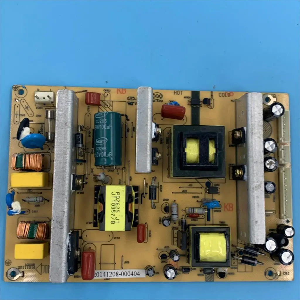 Новинка 100% доставка для L32E09 MLT666T MLT668 L1 power board|Искатели автоматических
