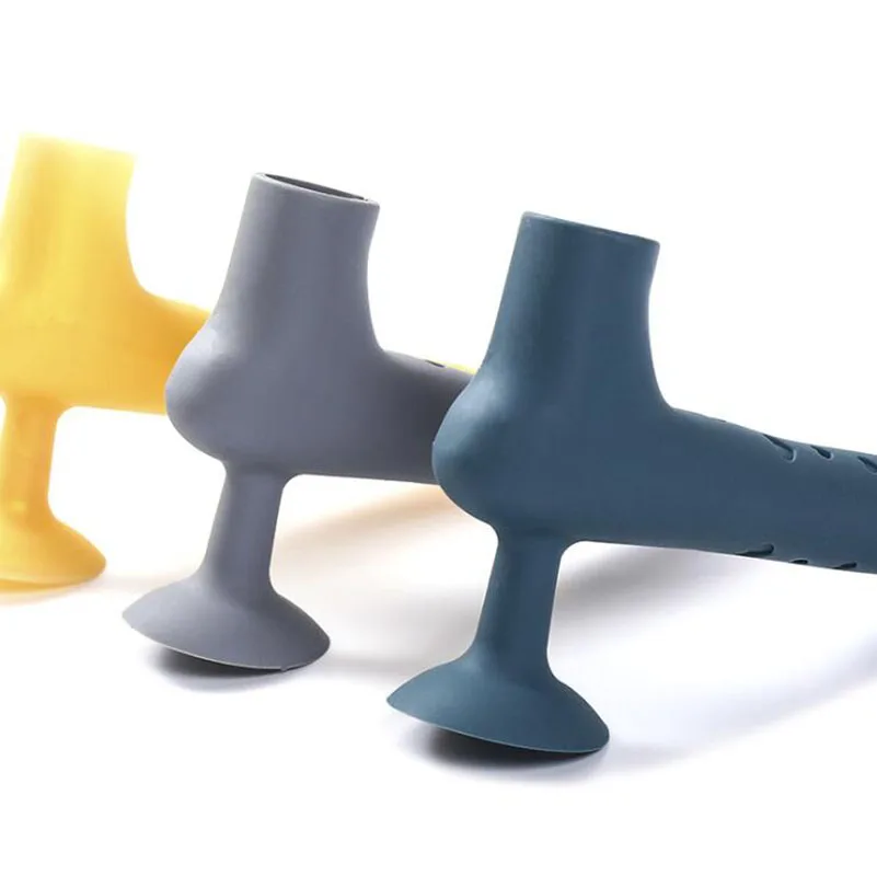 Детская Защитная крышка на присоске для защиты от столкновений | Обустройство