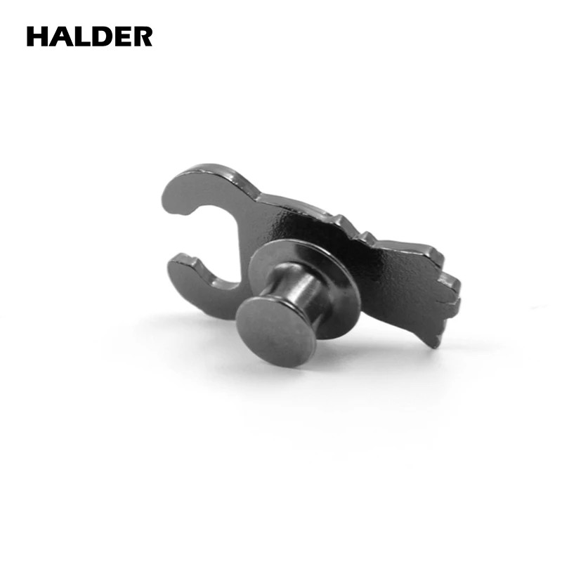 BR0010 HALDER игра полый рыцарь Мультфильм Тени модные украшения тени Броши Булавки нагрудные значки одежда аксессуары украшения подарок