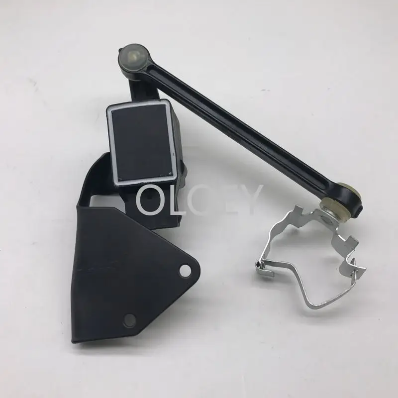 Головной светильник датчик уровня тела 4B0 907 503 для Audi A6 C5 | Автомобили и мотоциклы