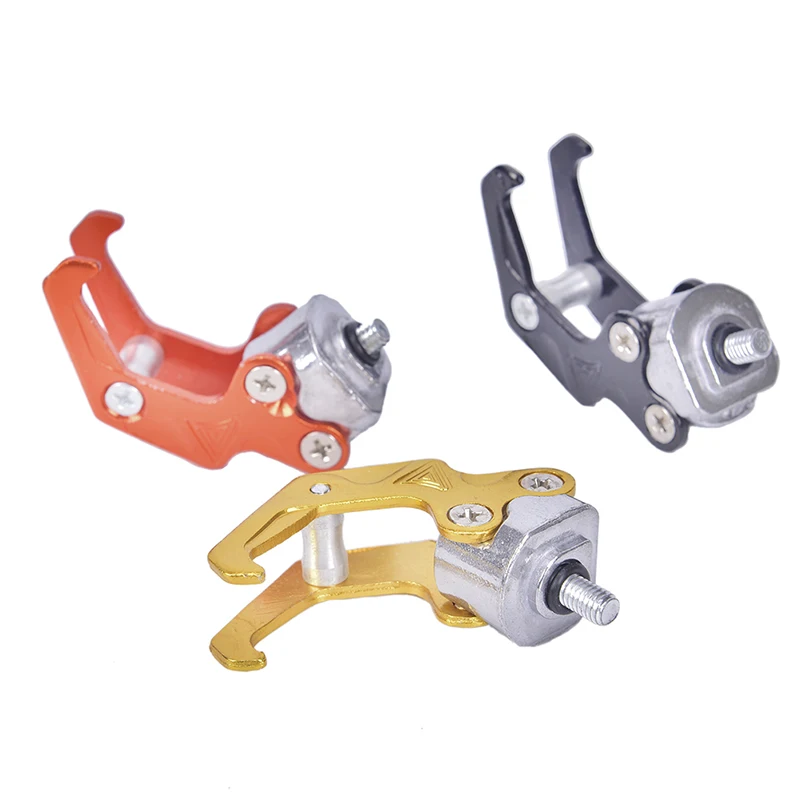 Новое поступление крючок вешалка шлем гаджет перчатки Орел коготь Универсальный