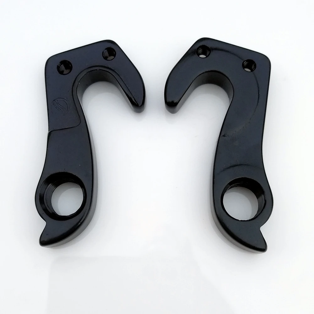 

1PC Bicycle rear Derailleur hanger dropout for Coop ARD 1.2W Giant Avail Advanced Liv Avail Series giant Escape RX Composite Pro