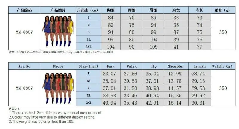 

New Sexy Women V-neck Ladies Sexy Zip Shining Sequin Sleevesless Club Party Short Cocktail Bodycon Jumpsuit S-XXL