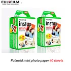 Держатель для фотографий Fuji instax mini 11 рамка для бумажных фотографий mini7c mini9 mini 7s mini 8