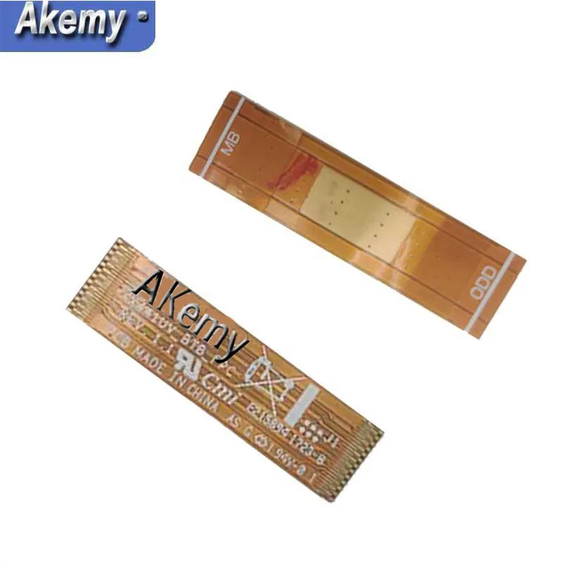 

Оригинал для For Asus X441U X441UV X44UVK HDD плата дискового диска Разъемы Кабель протестирован хорошо