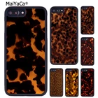 MaiYaCa стаффордширский бультерьер стаффи собака чехол для телефона для iPhone 5 6 7 8 plus 11 pro X XR XS max samsung S7 S8 S9 S10