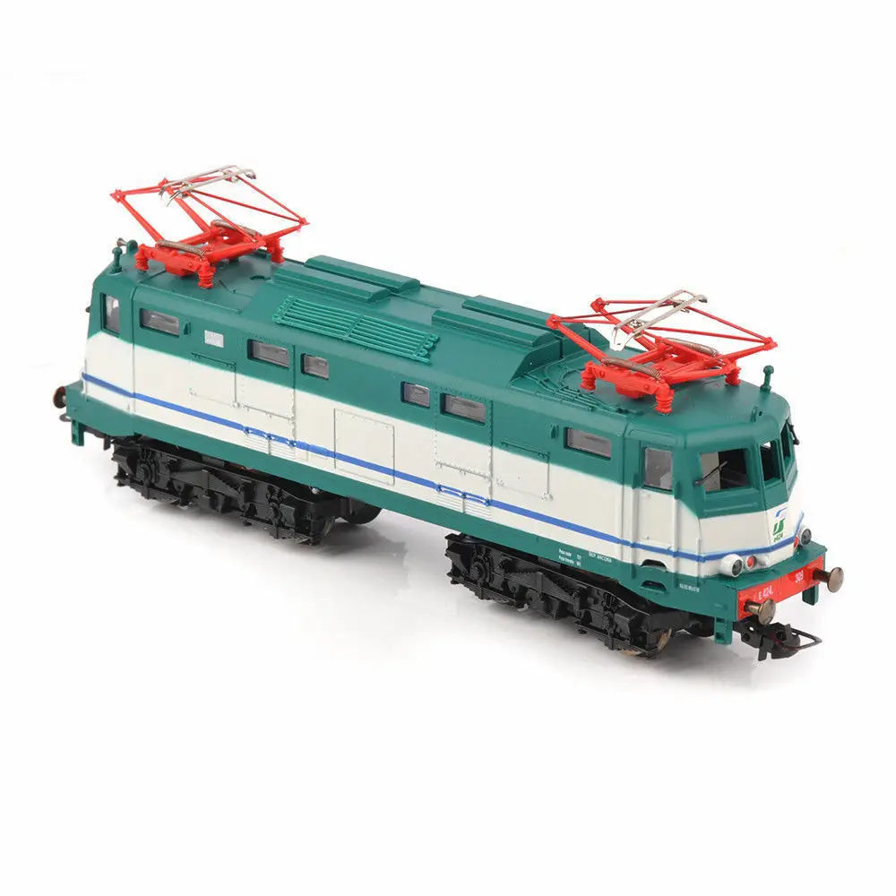 Хо 1/87 модель электропоезда Hornby Лима хобби линия литья под давлением Miniture автомобиль HL2101 подарок хобби