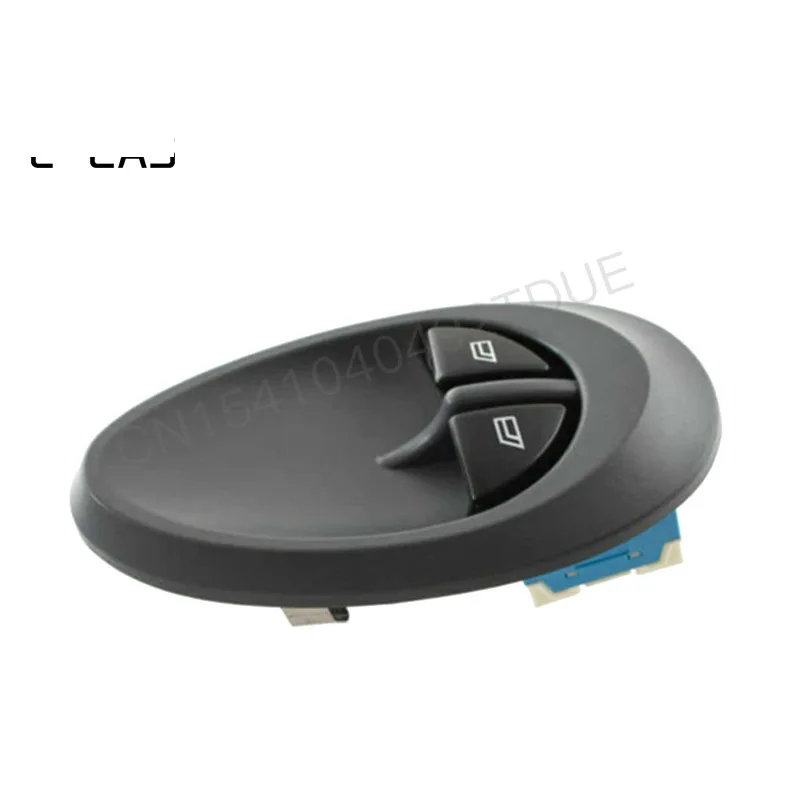 

Переключатель оконного регулятора подходит для электрического выключателя стеклоподъемника Iveco 93952636