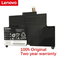 lenovo original 45n1092 45n1093 45n1095 2900mah laptop battery for lenovo thinkpad edge s230u twist 4icp54261 2 14 8v 43wh