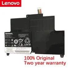 Lenovo Original 45N1092 45N1093 45N1095 2900mAh Laptop Battery For Lenovo ThinkPad Edge S230u Twist 4ICP5/42/61-2 14.8V 43wh
