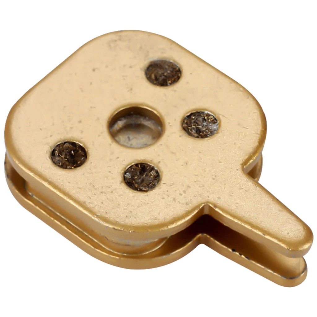 Фиксированные компоненты шестерни для горного шоссейного велосипеда